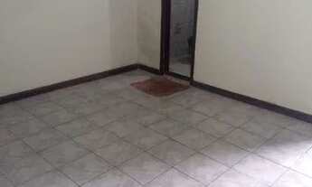 Imagem 5: Vendo no curio utinga