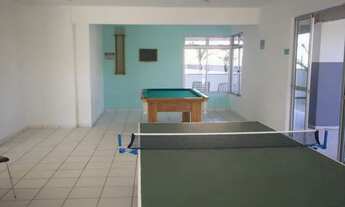Imagem 4: Apartamento para aluguel, 3 quartos, 1 suíte, 1 vaga, Estoril - Belo Horizonte/MG