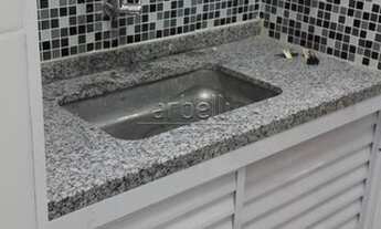 Imagem 4: SãO PAULO - Padrão - Centro