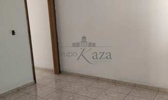 Imagem 6: Térrea para venda possui 103 metros quadrados com 2 quartos