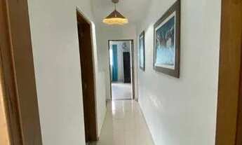 Imagem 7: Casa com 2 dormitórios à venda, 79 m² por R$ 455.000 - Lagoinha - Condomínio Residencial L