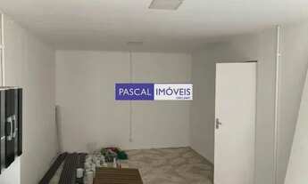 Imagem 6: SãO PAULO - Casa Comercial - Campo Belo