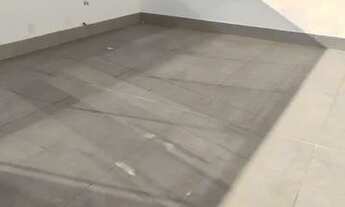 Imagem 2: Cobertura 92m², 2 Qtos, ótima loc. Ac. Financiamento e FGTS, Res. San Matteo! Samambaia S