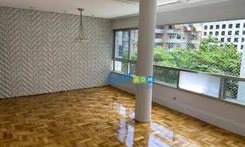 Imagem 2: Apartamento com 3 quartos para alugar - Boa Viagem - Niterói/RJ