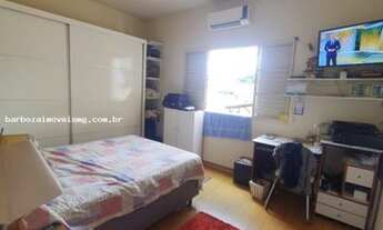 Imagem 6: AV197-Predio residencial à venda no bairro Federal