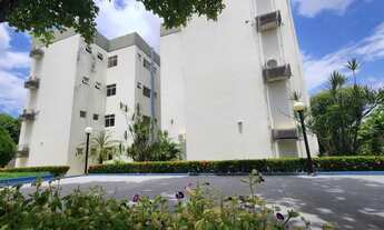 Imagem 5: Ed Ouro Branco Apartamento com 3 dormitórios