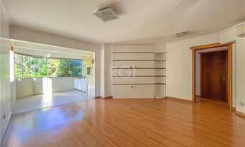 Imagem 5: Apartamento em Vila Ipiranga