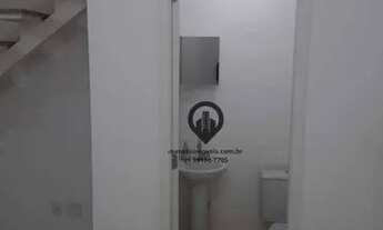 Imagem 4: Casa com 2 quartos no residencial Fiore