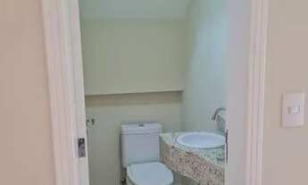 Imagem 5: Sobrado 3 quartos 155m2 em Mairinque - SP