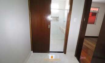 Imagem 7: Casa à venda, 3 quartos, 1 suíte, 3 vagas, Santa Mônica - Belo Horizonte/MG