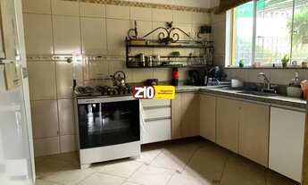 Imagem 7: Z10 IMOVEIS INDAIATUBA - BELÍSSIMA CHÁCARA PRJETADA SEMI MOBILIADA EM CONDOMÍNIO COM EXCE