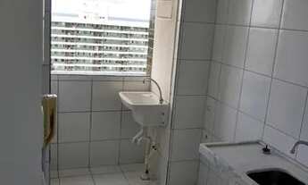 Imagem 5: Apt Beira Mar Condomínio Clube Janga