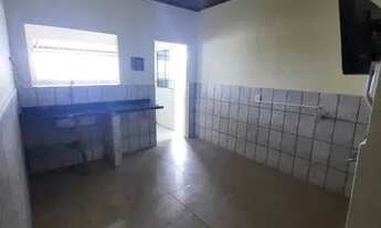 Imagem 7: Ótima casa no Aracagy!