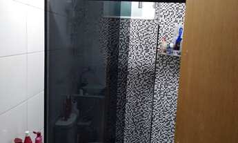 Imagem 4: Aceito carro como parte do pagamento