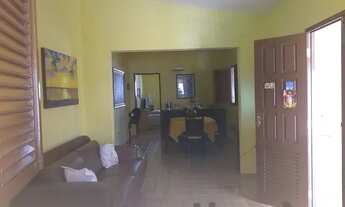 Imagem 3: Casa no Bairro Jardim Treze de Maio