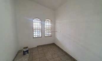 Imagem 6: HORTOLâNDIA - Casa Padrão - Jardim Sumarezinho