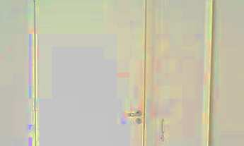 Imagem 6: Apartamento para Aluguel - Pechincha, 2 Quartos, 63 m2