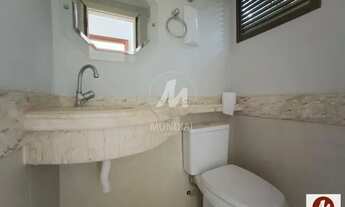 Imagem 7: Apartamento (tipo - padrao) 4 dormitórios/suite, cozinha planejada, portaria 24hs, lazer