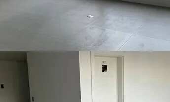 Imagem 2: Apartamento em Torres a poucos passos da praia!!