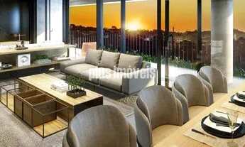 Imagem 3: Apartamento 3 Suites 4 Vagas em Cidade Jardim!!!!