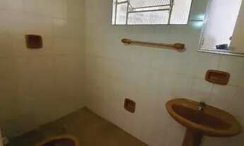 Imagem 6: Casa com 3 dormitórios para alugar, 115 m² por R$ 1.700,00/mês - Alto da Vila Nova - Itu/S