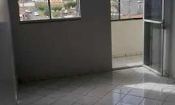 Imagem 4: Apartamento Samambaia Norte