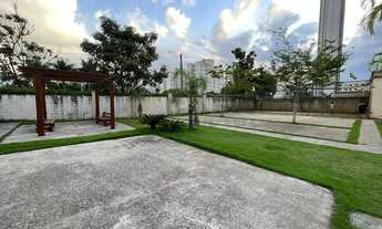 Imagem 5: FBApartamento para venda com 45 metros quadrados com 2 quartos em Colina de Laranjeiras