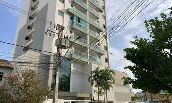 Imagem: Vendo apartamento novo com 2 quartos 1 suite