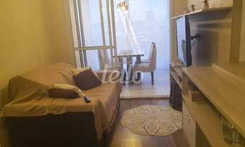 Imagem 6: São Paulo - Apartamento Padrão - Ipiranga