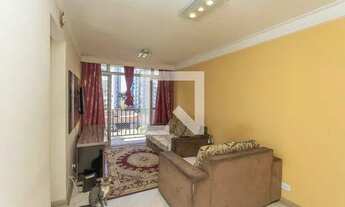 Imagem: Apartamento à Venda - Campanário, 1 Quarto