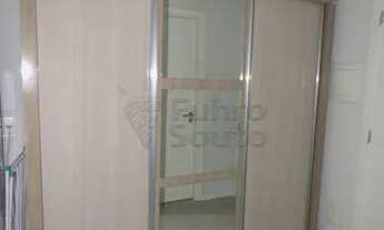 Imagem 6: Apartamento Padrão em Pelotas