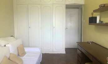 Imagem 7: Otimo 3 quartos com vaga na escritura