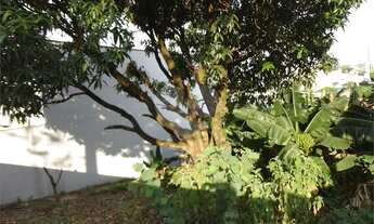 Imagem 4: Terreno à venda em Valinhos/SP