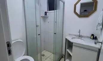 Imagem 6: Alugo casa mobiliada no condomínio terra nova 1