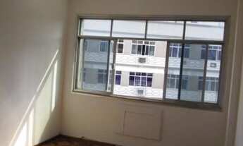 Imagem 3: Apartamento no Méier 02 quartos