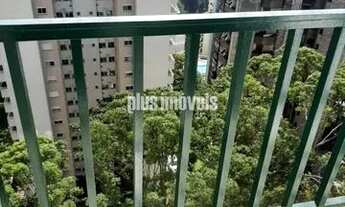 Imagem: APTO PROXIMO AO PÃO DE AÇUCAR 1 MINUTO