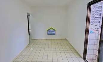 Imagem 4: Apartamento com 2 dorms, Aviacao R$ 245 mil