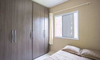 Imagem: Casa Residencial à venda, Taboleiro Verde