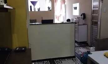 Imagem 5: Casa para alugar