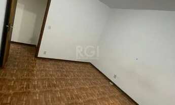 Imagem 4: Apartamento para Venda - 57m², 2 dormitórios, Santana