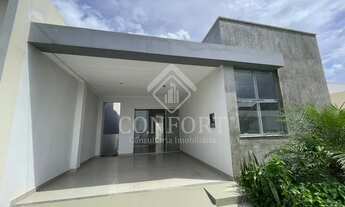 Imagem 4: Casa de condomínio para aluguel com 160 metros quadrados com 3 quartos