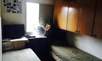 Imagem 4: APTO PESTANA Apartamento com 2 dormitórios