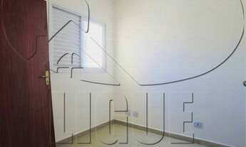 Imagem 6: SANTO ANDRé - Casa Padrão - Vila Francisco Matarazzo