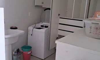 Imagem 6: Casa para venda tem 210 metros quadrados com 4 quartos em Lírio do Vale - Manaus - AM