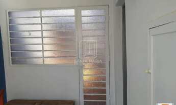 Imagem 6: Casa (térrea na rua) 2 dormitórios, cozinha planejada