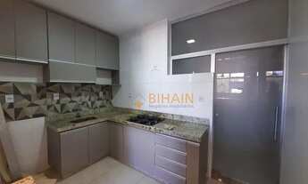 Imagem 4: Apartamento com 3 dormitórios para alugar, 80 m² por R$ 2.059,00/mês - Estrela Dalva - Bel