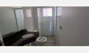 Imagem: Apartamento com 3 dormitórios sendo 1 suite