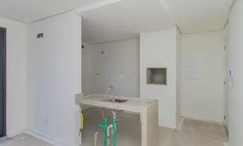 Imagem 5: Apartamento 2 dormitórios com 75 metros 2 vagas de garagem e infraestrutura completa no Me