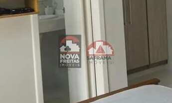 Imagem 6: Caraguatatuba - Casa de Condomínio - Massaguaçu