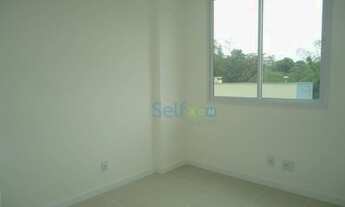 Imagem 4: Apartamento residencial para locação, Maria Paula, Niterói